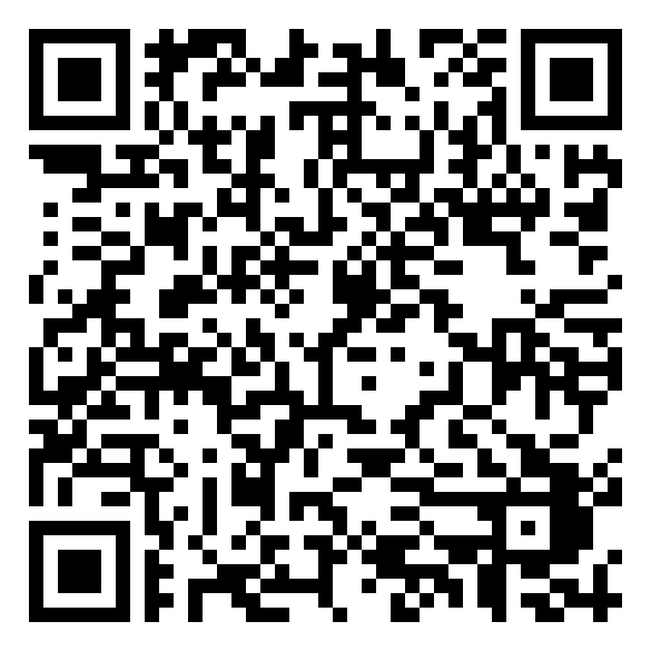 kod QR z danymi kontaktowymi 52797898200000