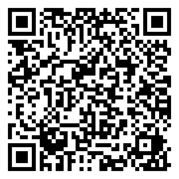 kod QR z danymi kontaktowymi 02220316300000