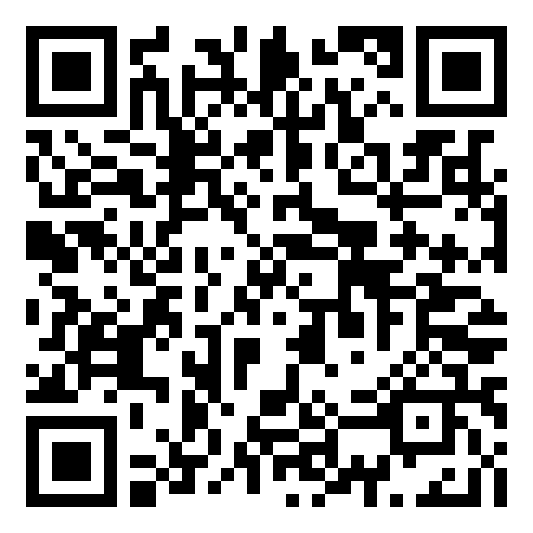 kod QR z danymi kontaktowymi 12284539000000