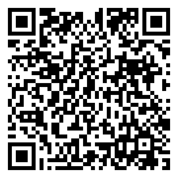 kod QR z danymi kontaktowymi 36629599000000