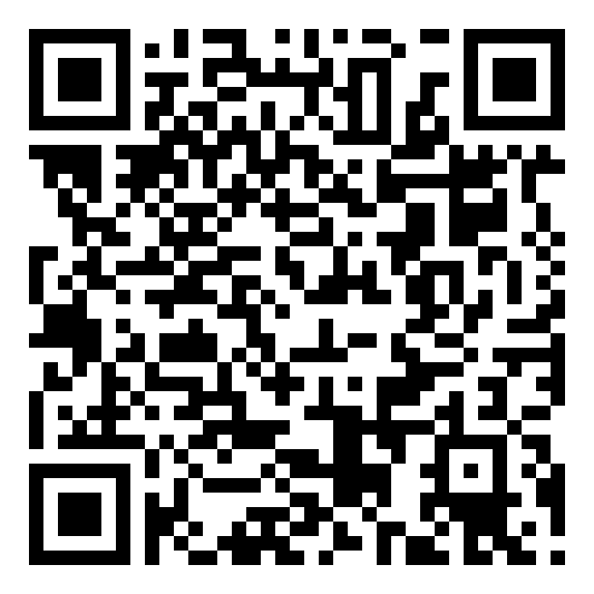 kod QR z danymi kontaktowymi 36127617100000