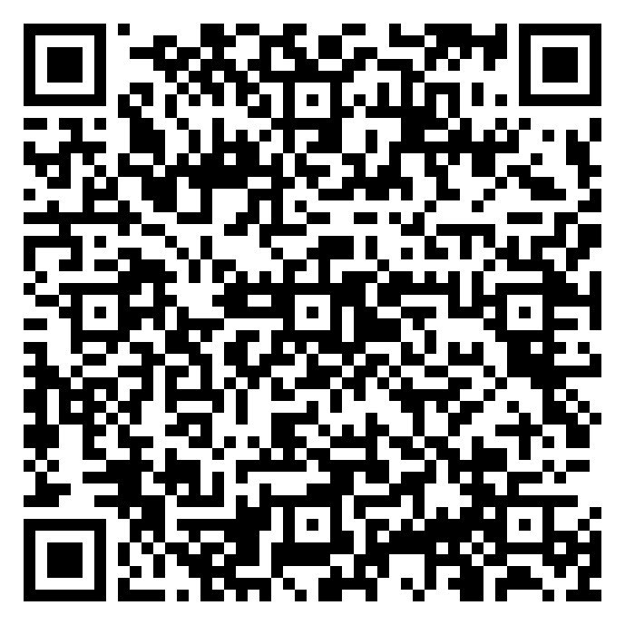 kod QR z danymi kontaktowymi 52199697300000