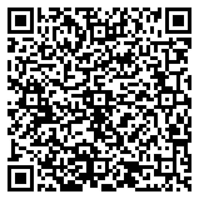 kod QR z danymi kontaktowymi 73105177300000