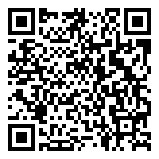 kod QR z danymi kontaktowymi 52288695600000