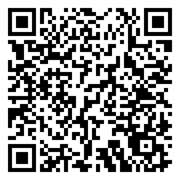 kod QR z danymi kontaktowymi 36269975500000