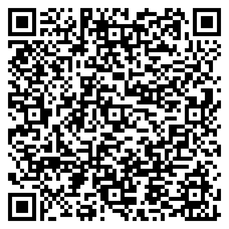 kod QR z danymi kontaktowymi 36859568900000
