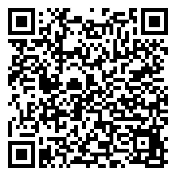 kod QR z danymi kontaktowymi 38521222900000