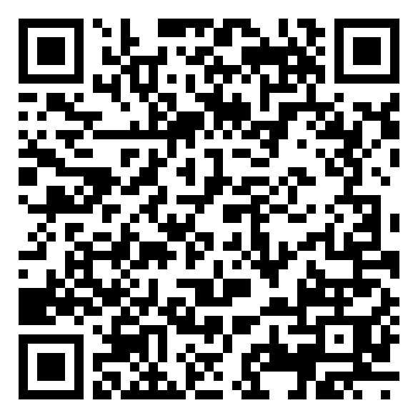 Rasz kod QR z danymi kontaktowymi kod QR z danymi kontaktowymi 14201123200000