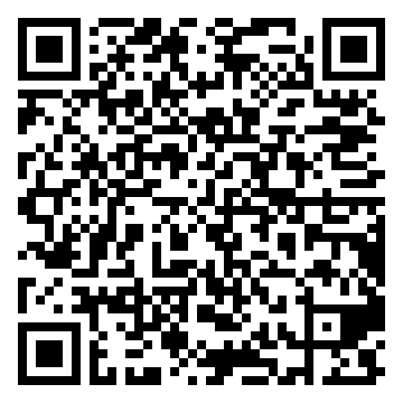 kod QR z danymi kontaktowymi 38309282100000