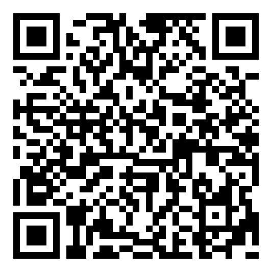 kod QR z danymi kontaktowymi 28036716600000