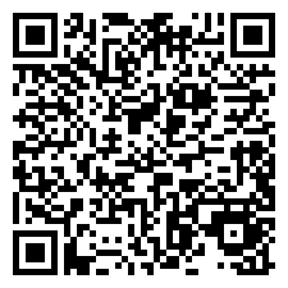 kod QR z danymi kontaktowymi 38318328000000