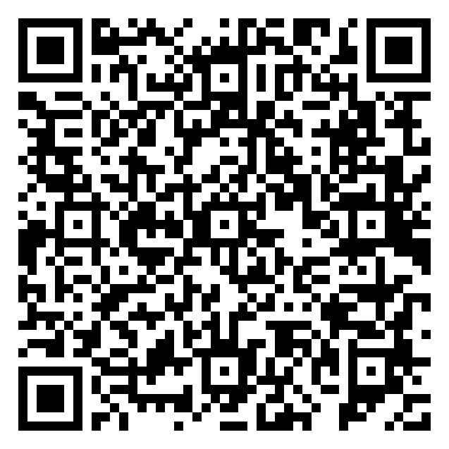 kod QR z danymi kontaktowymi 27348296400000