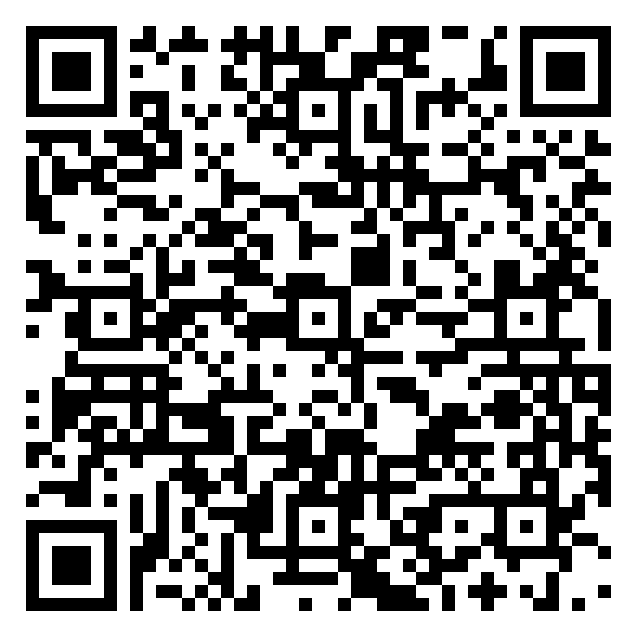kod QR z danymi kontaktowymi 24067717100000