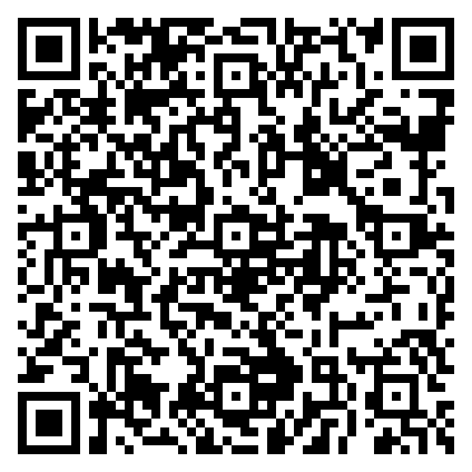 RASZKA RAFAŁ FIRMA HANDLOWA VICTOR kod QR z danymi kontaktowymi kod QR z danymi kontaktowymi 07055578100000