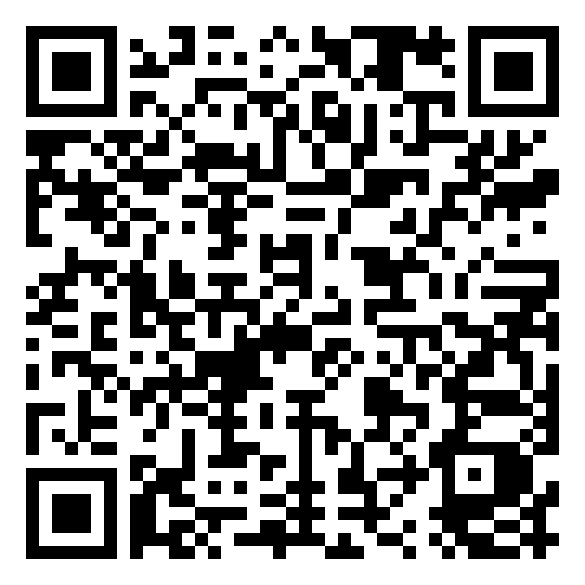 kod QR z danymi kontaktowymi 07071456400000