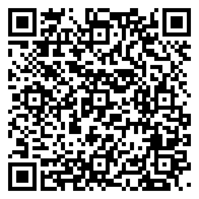 kod QR z danymi kontaktowymi 36880726900000