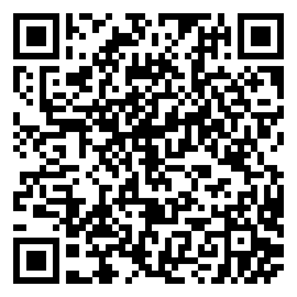 kod QR z danymi kontaktowymi 01002785300000
