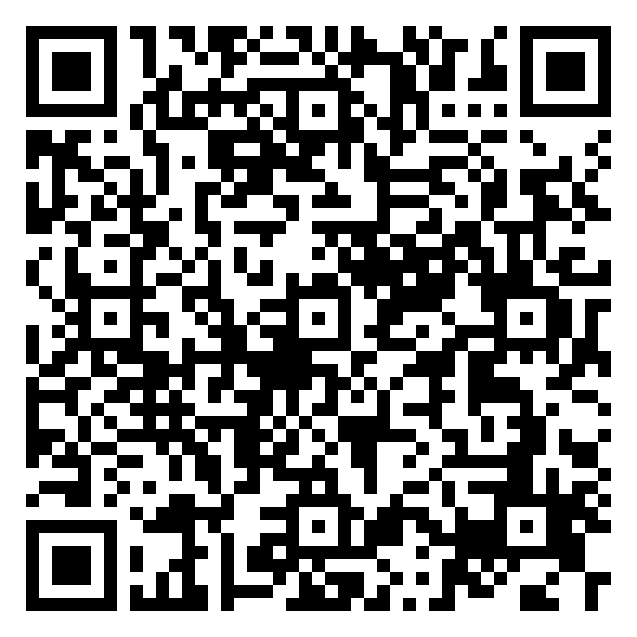 kod QR z danymi kontaktowymi 54335035000000
