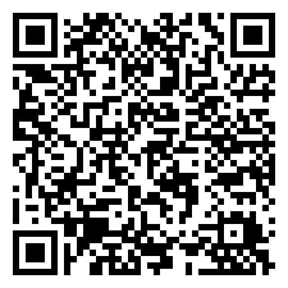 kod QR z danymi kontaktowymi 01169181400000