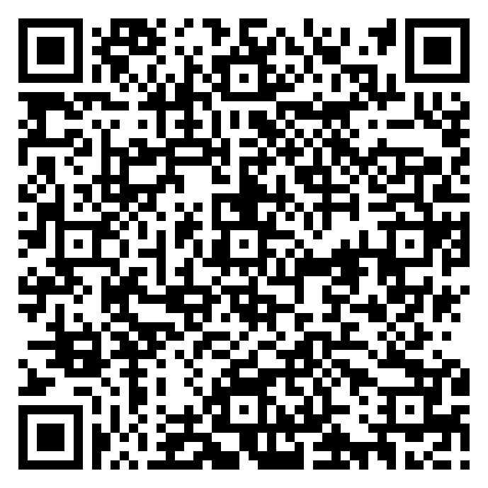 kod QR z danymi kontaktowymi 52199175700000