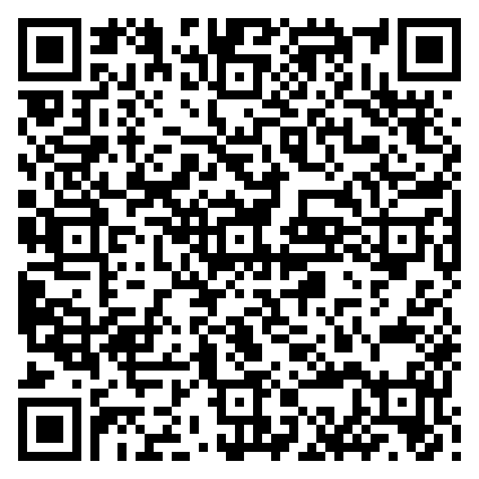 kod QR z danymi kontaktowymi 52515180100000
