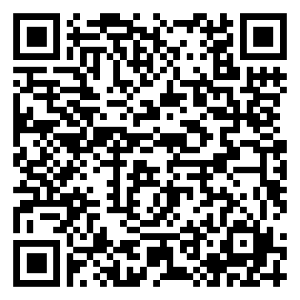 kod QR z danymi kontaktowymi 36305255300000