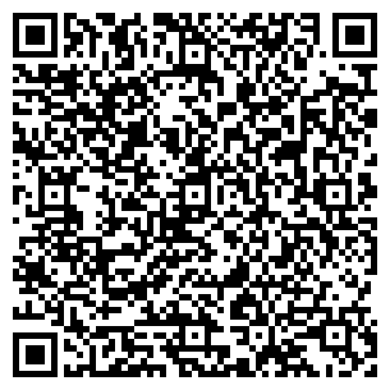 kod QR z danymi kontaktowymi 93156230300000