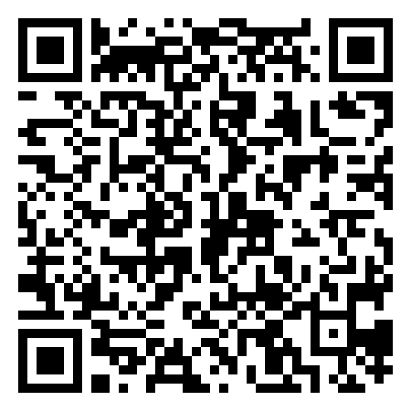 kod QR z danymi kontaktowymi 57001804000000