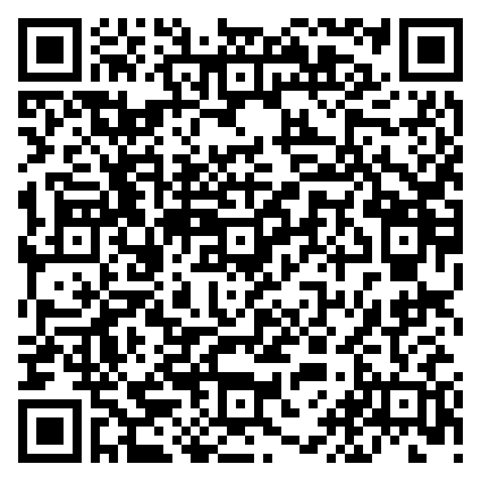 kod QR z danymi kontaktowymi 36944684000000