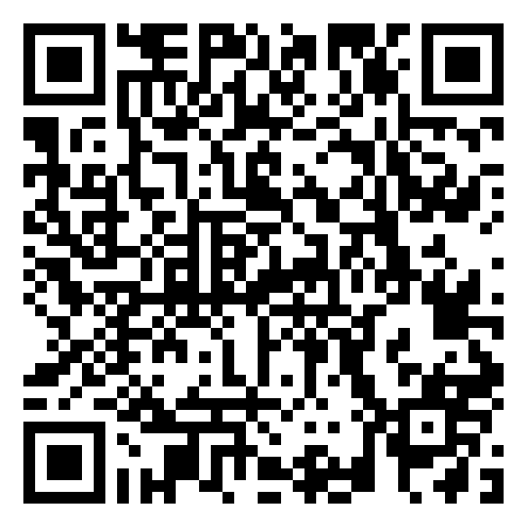 kod QR z danymi kontaktowymi 52444881200000