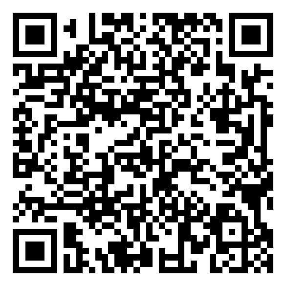 kod QR z danymi kontaktowymi 36643799200000