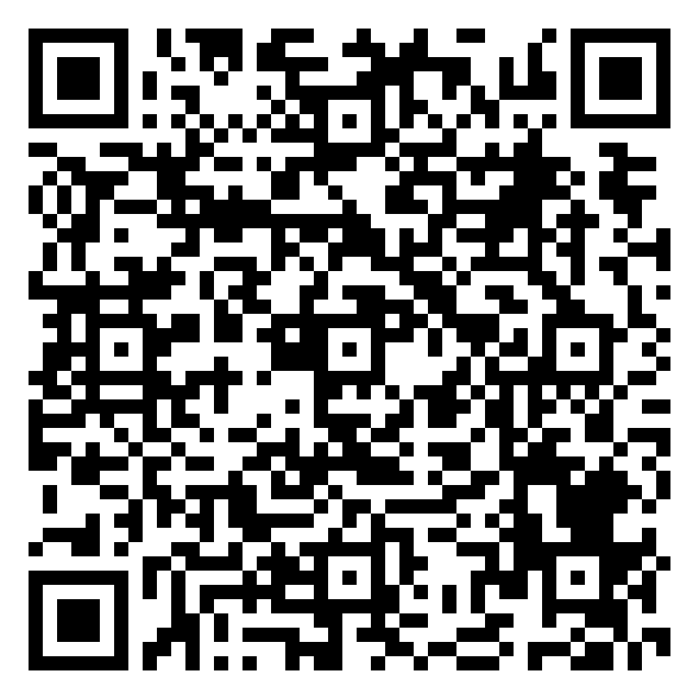 kod QR z danymi kontaktowymi 38054779300000