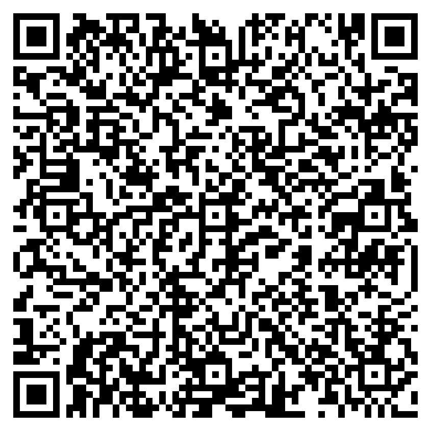 kod QR z danymi kontaktowymi 18101315000000