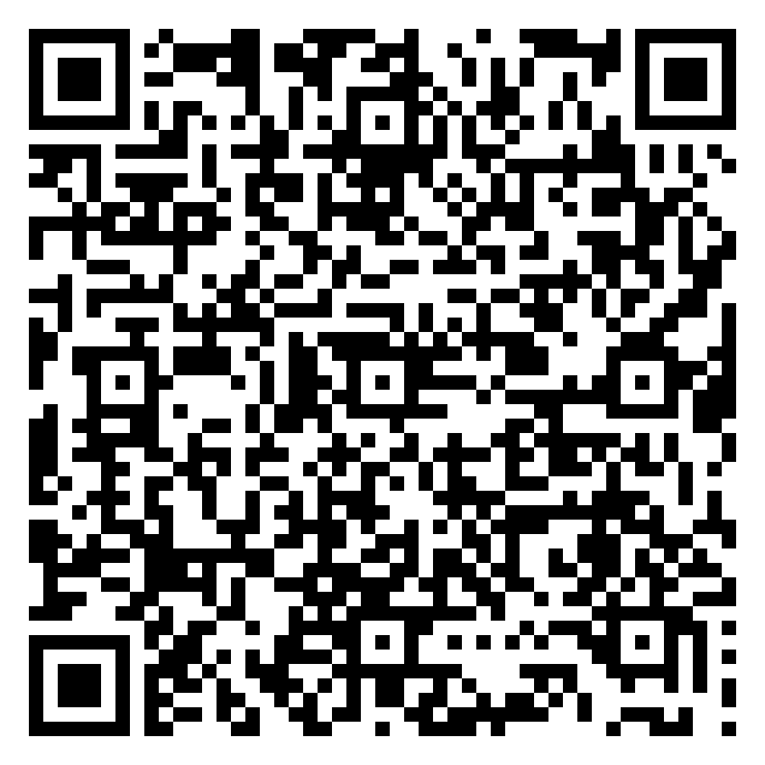kod QR z danymi kontaktowymi 36077380300000