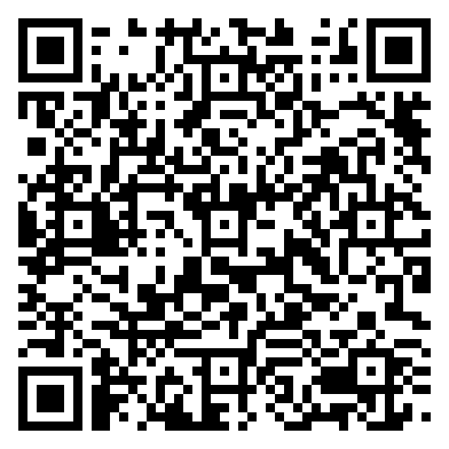 kod QR z danymi kontaktowymi 36362585900000