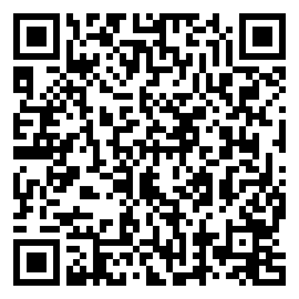 kod QR z danymi kontaktowymi 54131883200000