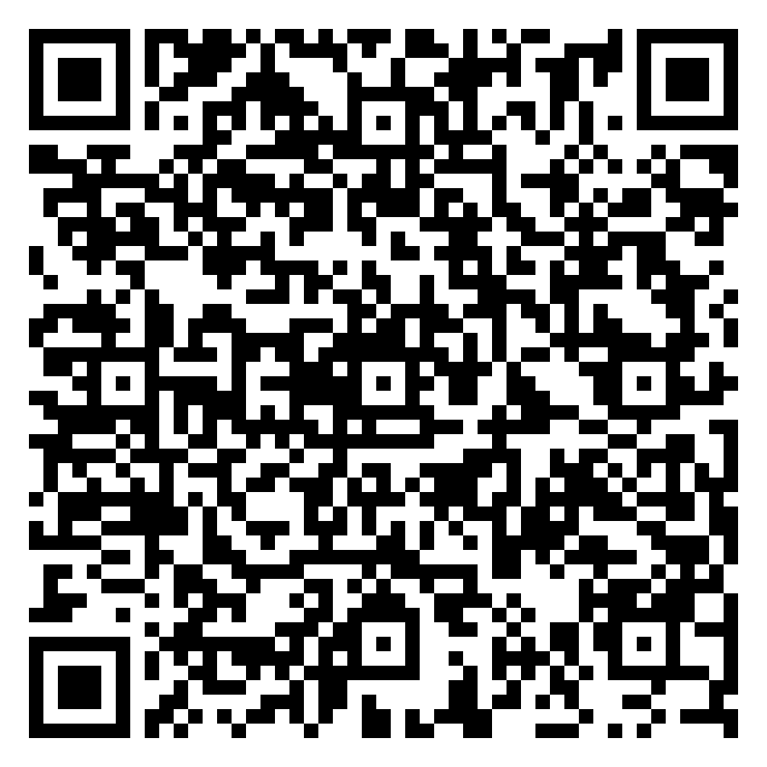 kod QR z danymi kontaktowymi 89141001500000