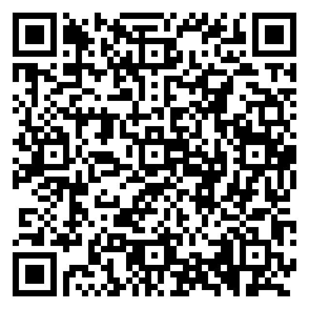 kod QR z danymi kontaktowymi 38163004200000
