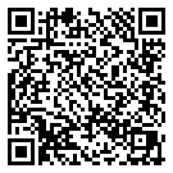 kod QR z danymi kontaktowymi 38788611000000