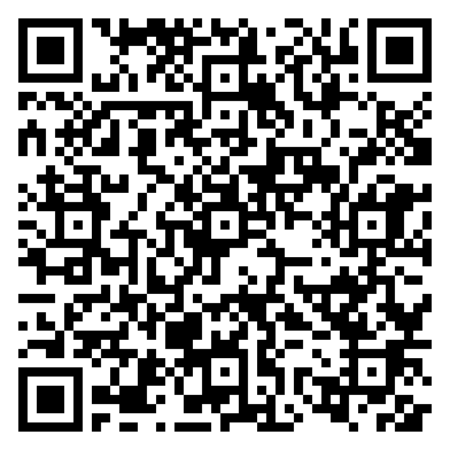 kod QR z danymi kontaktowymi 36590986800000