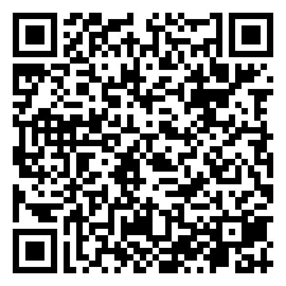 kod QR z danymi kontaktowymi 36474083500000