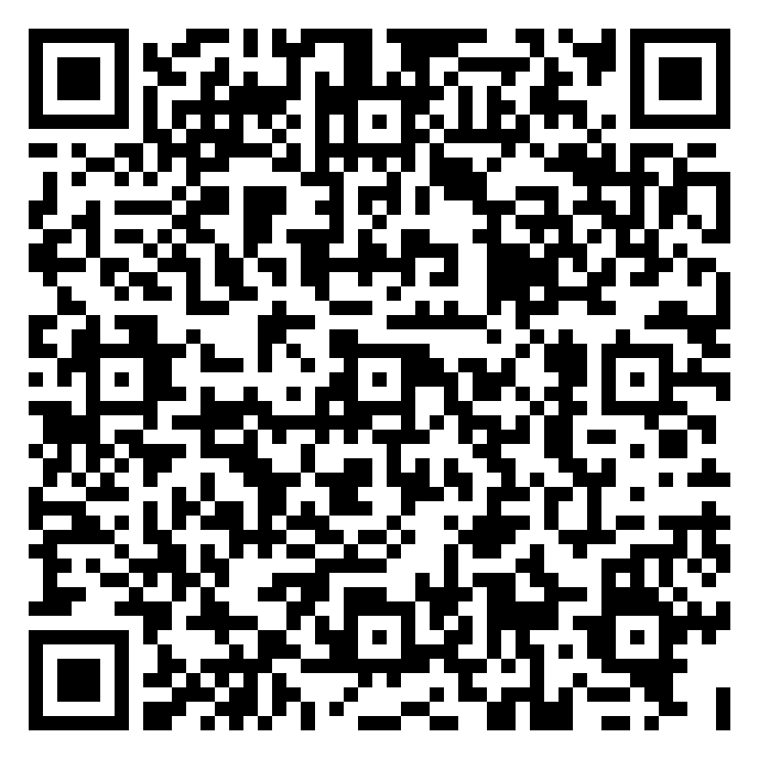 kod QR z danymi kontaktowymi 24334313400000
