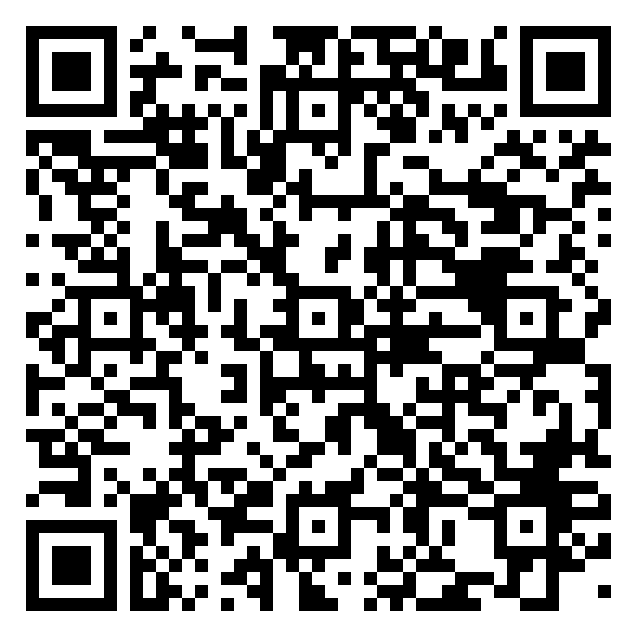 kod QR z danymi kontaktowymi 54130793000000