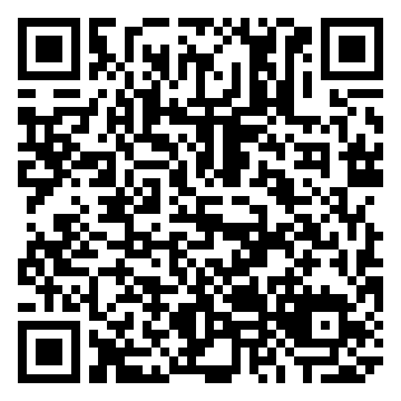 kod QR z danymi kontaktowymi 22071945900000