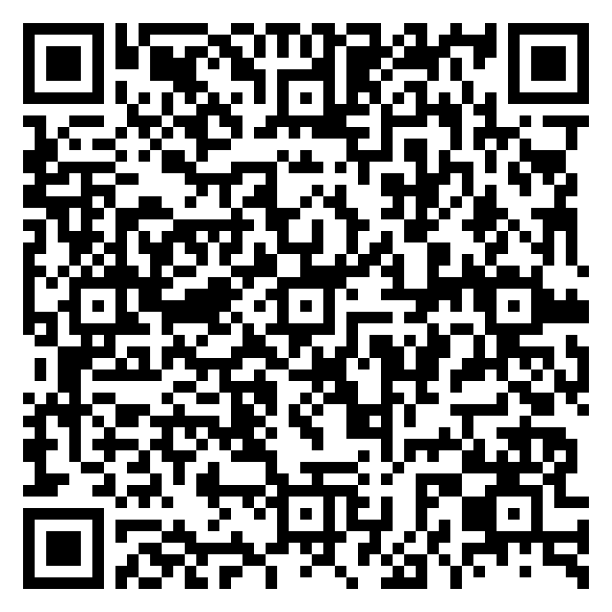 kod QR z danymi kontaktowymi 93291447700000