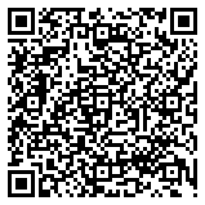 kod QR z danymi kontaktowymi 52481950400000