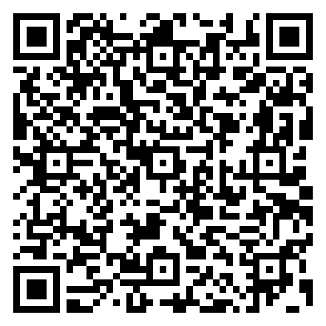 kod QR z danymi kontaktowymi 54347014200000