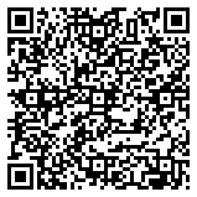 kod QR z danymi kontaktowymi 02068436500000