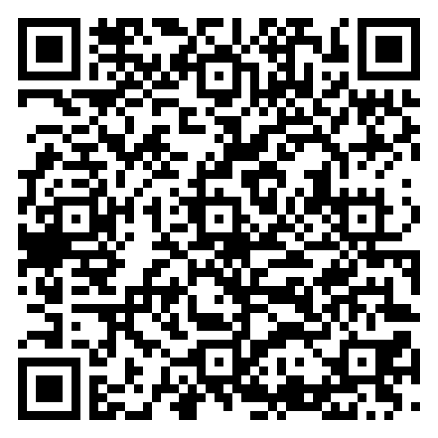 kod QR z danymi kontaktowymi 52389391200000