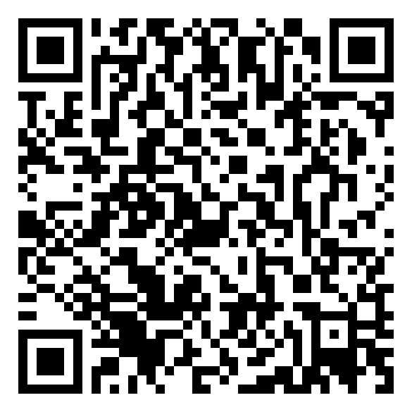 kod QR z danymi kontaktowymi 73146501000000